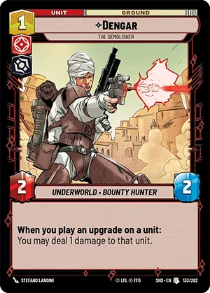Dengar