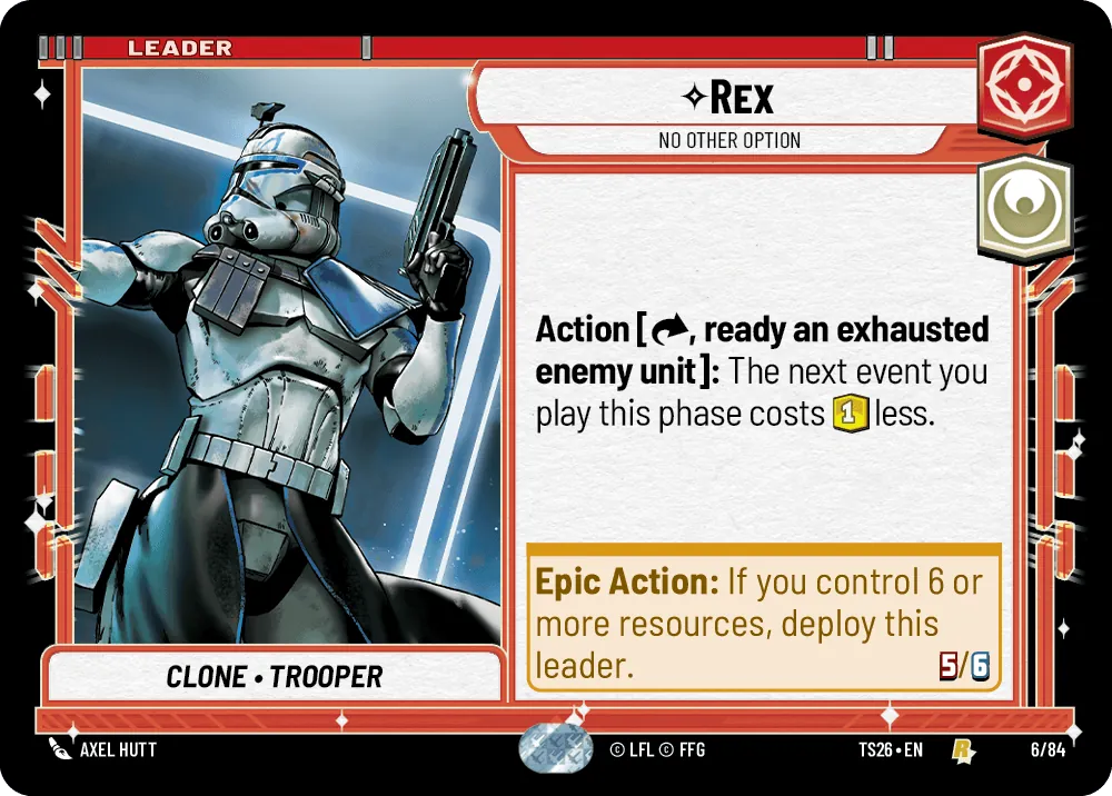 Rex