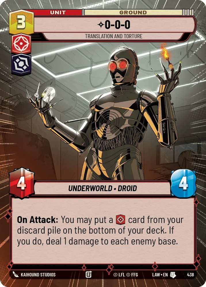 0-0-0 — Hyperspace