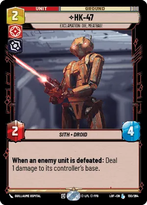 HK-47
