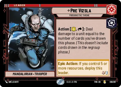 Pre Vizsla