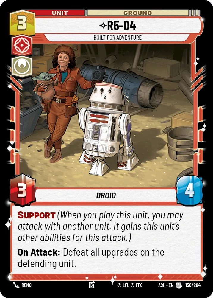 R5-D4