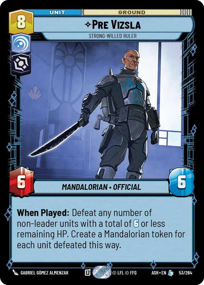 Pre Vizsla