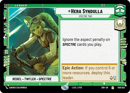 Hera Syndulla