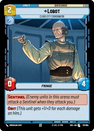 Lobot
