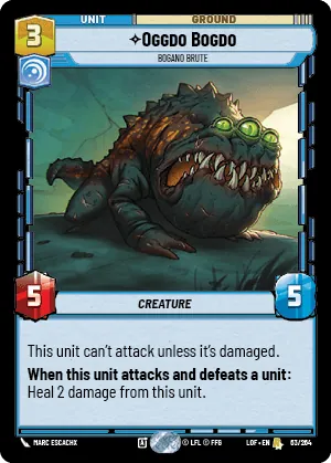 Oggdo Bogdo