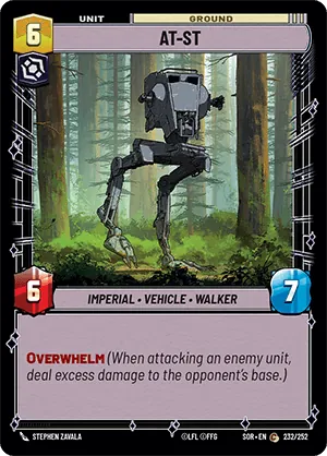 AT-ST