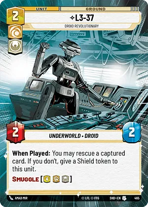 L3-37 — Hyperspace