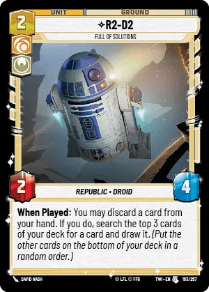 R2-D2