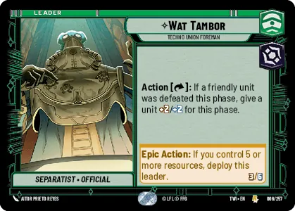 Wat Tambor