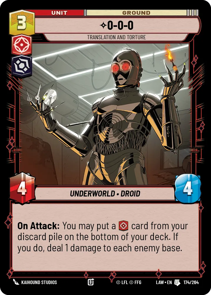 0-0-0