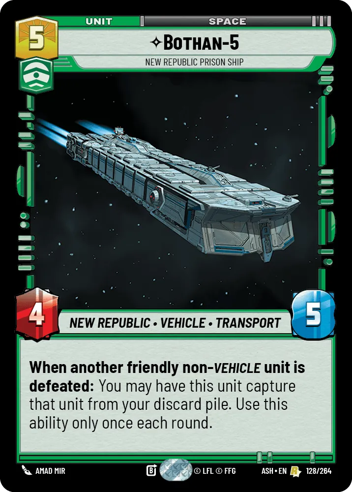 Bothan-5