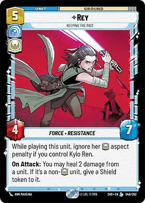 Rey