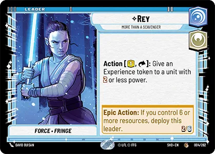 Rey