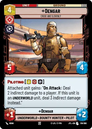 Dengar