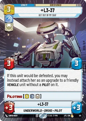 L3-37 — Hyperspace