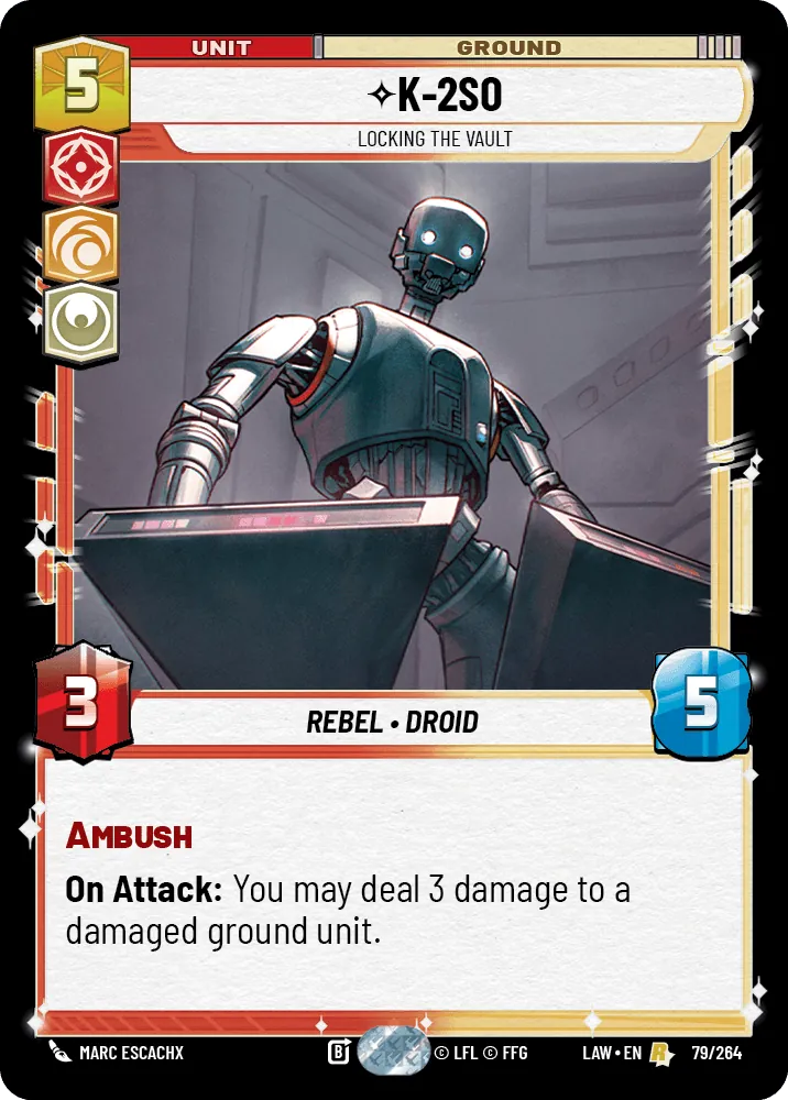 K-2SO