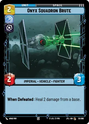 Onyx Squadron Brute