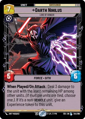 Darth Nihilus