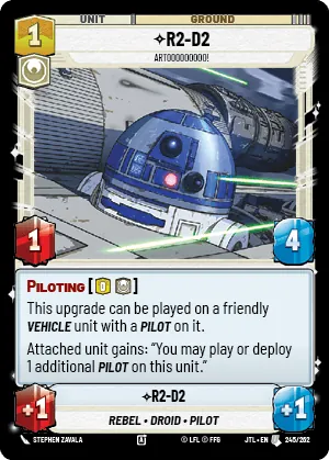 R2-D2