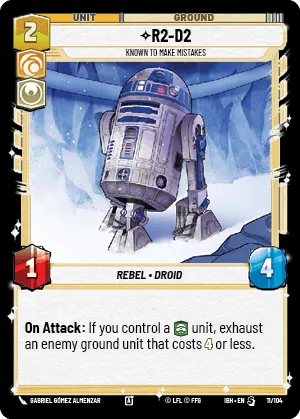 R2-D2