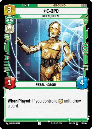 C-3PO