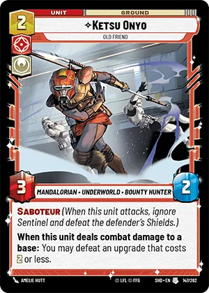 Ketsu Onyo