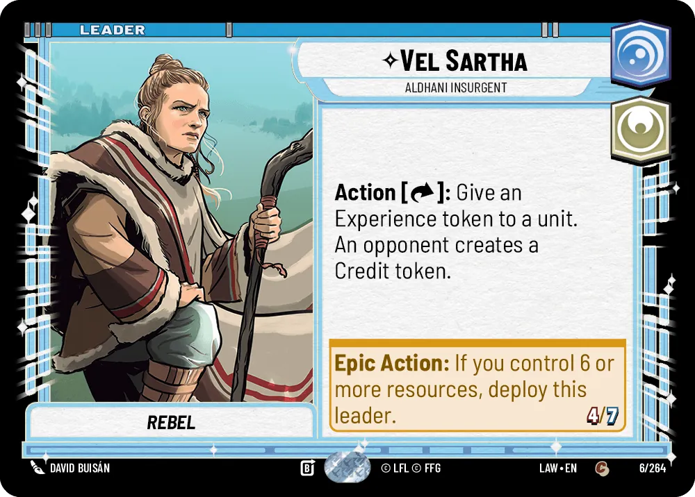 Vel Sartha