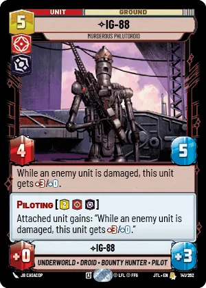 IG-88