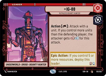 IG-88