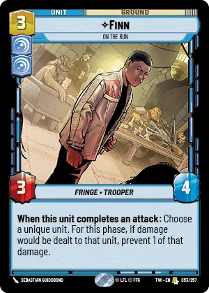 Finn
