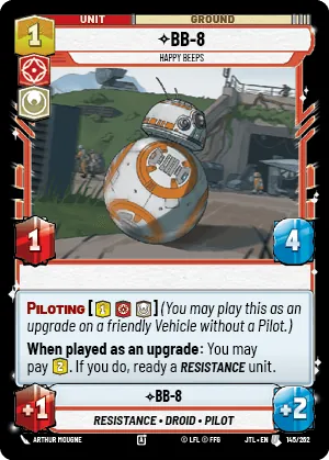BB-8
