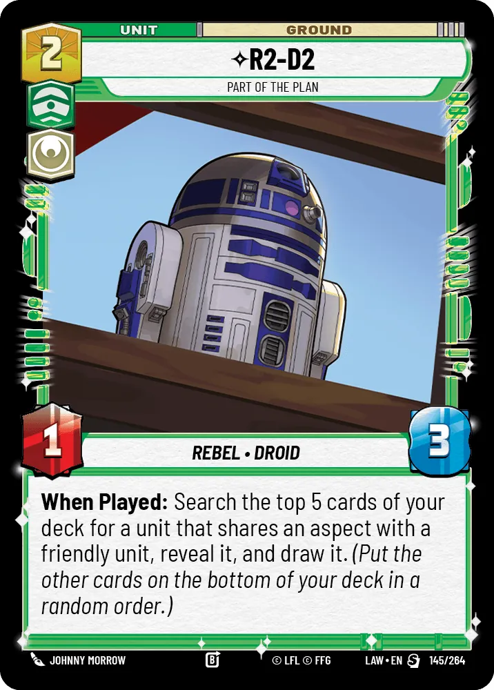 R2-D2