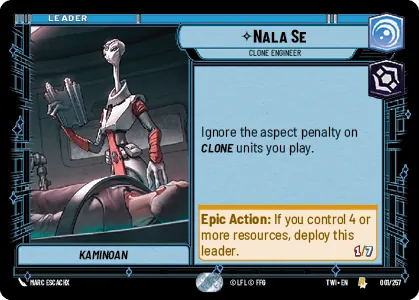 Nala Se