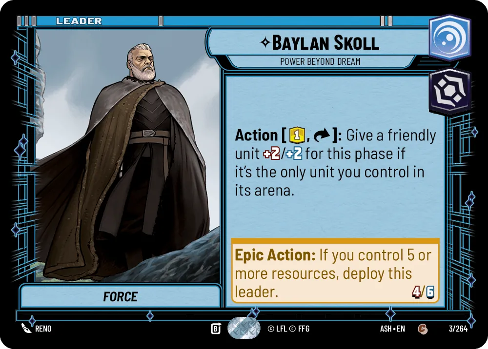 Baylan Skoll